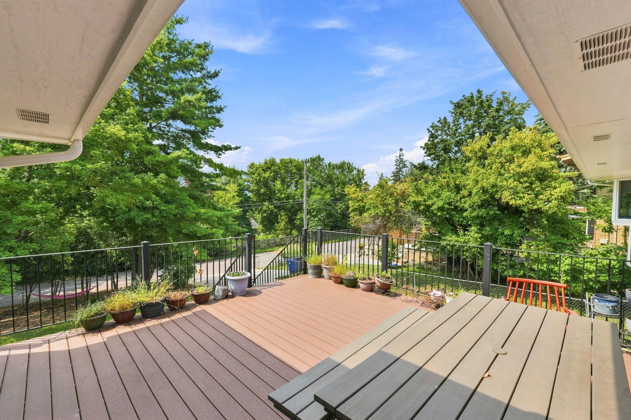 View of Residential at 29 Orme Court, Saint Paul MN 55116, Saint Paul (10 of 37) - Mike Wilen | Minnesota Team Real Estate