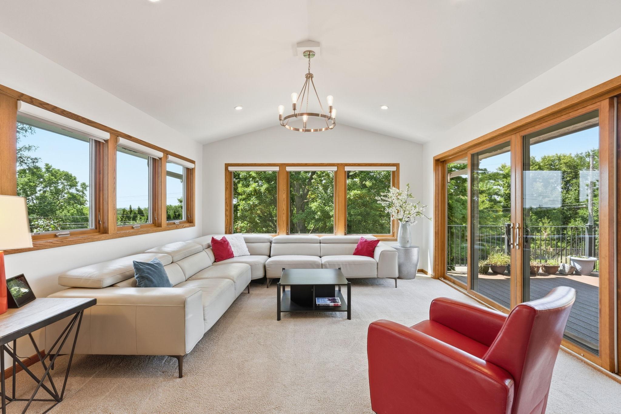 View of Residential at 29 Orme Court, Saint Paul MN 55116, Saint Paul (9 of 37) - Mike Wilen | Minnesota Team Real Estate