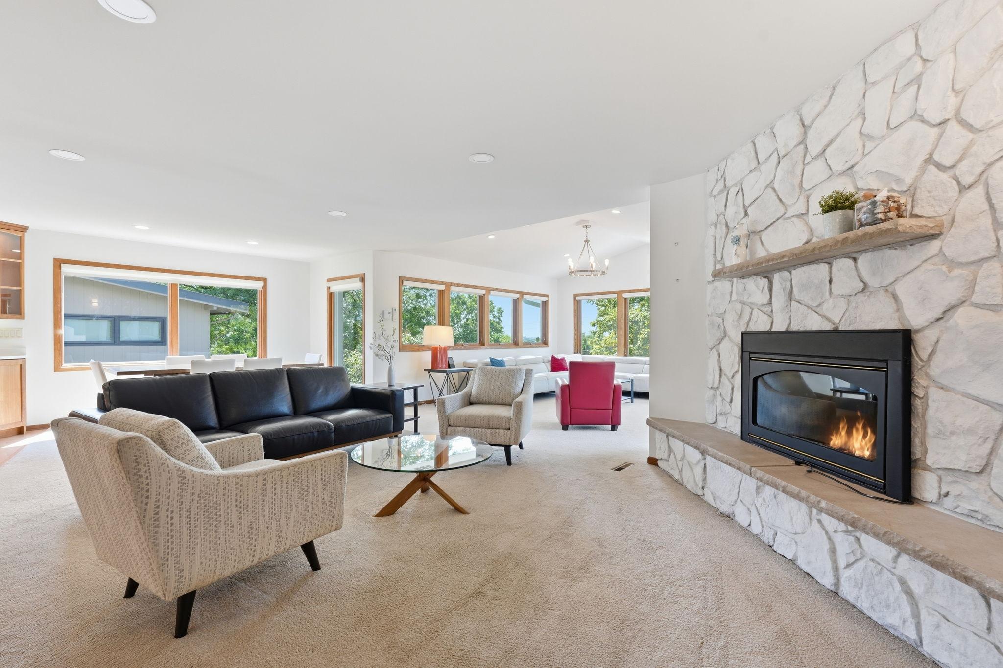 View of Residential at 29 Orme Court, Saint Paul MN 55116, Saint Paul (8 of 37) - Mike Wilen | Minnesota Team Real Estate