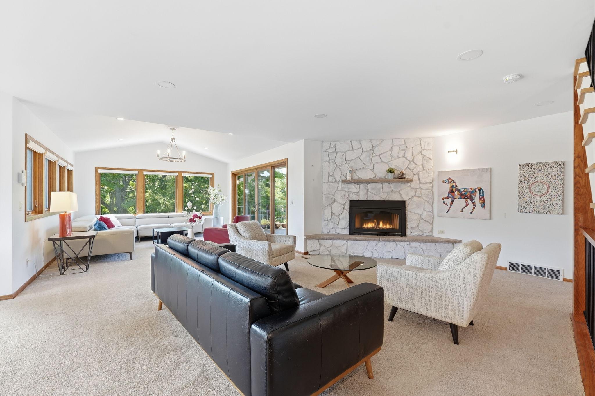 View of Residential at 29 Orme Court, Saint Paul MN 55116, Saint Paul (7 of 37) - Mike Wilen | Minnesota Team Real Estate