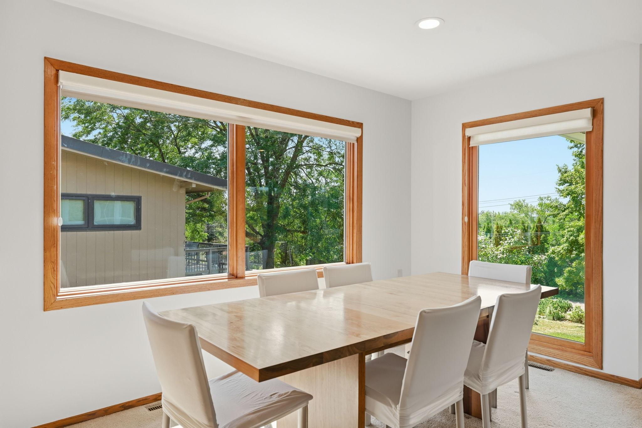 View of Residential at 29 Orme Court, Saint Paul MN 55116, Saint Paul (6 of 37) - Mike Wilen | Minnesota Team Real Estate