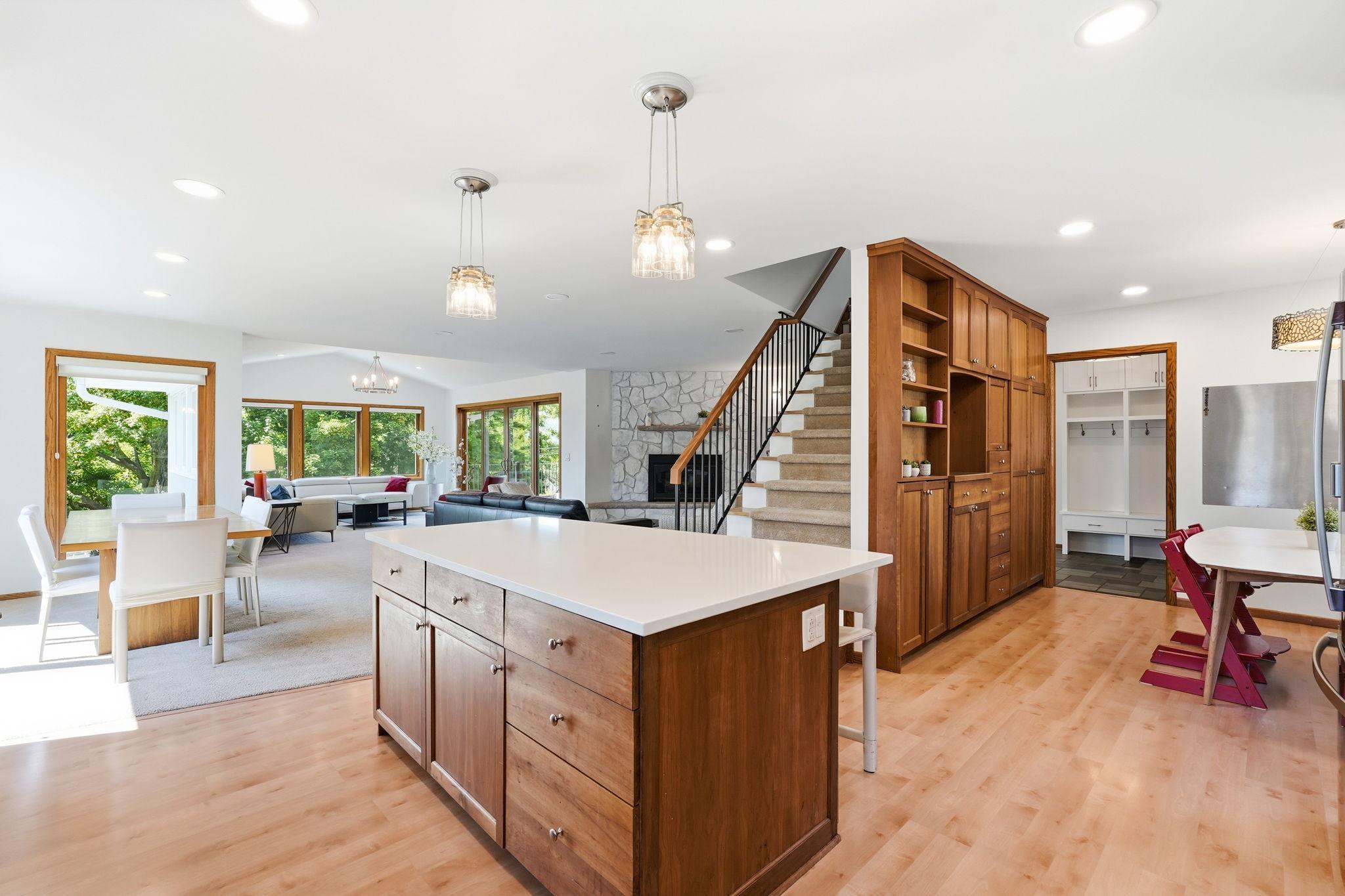 View of Residential at 29 Orme Court, Saint Paul MN 55116, Saint Paul (5 of 37) - Mike Wilen | Minnesota Team Real Estate