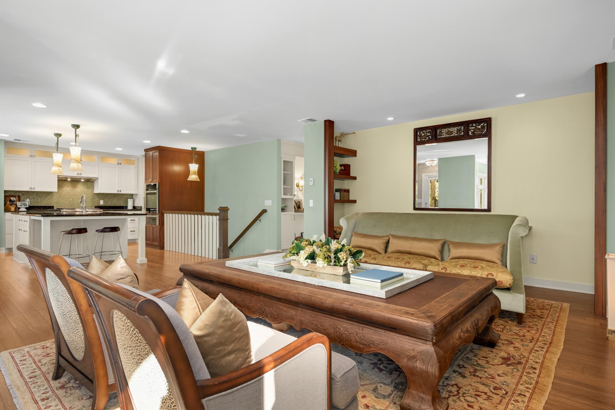 View of Residential at 1616 Mississippi River Boulevard, Saint Paul MN 55116, Saint Paul (29 of 71) - Mike Wilen | Minnesota Team Real Estate