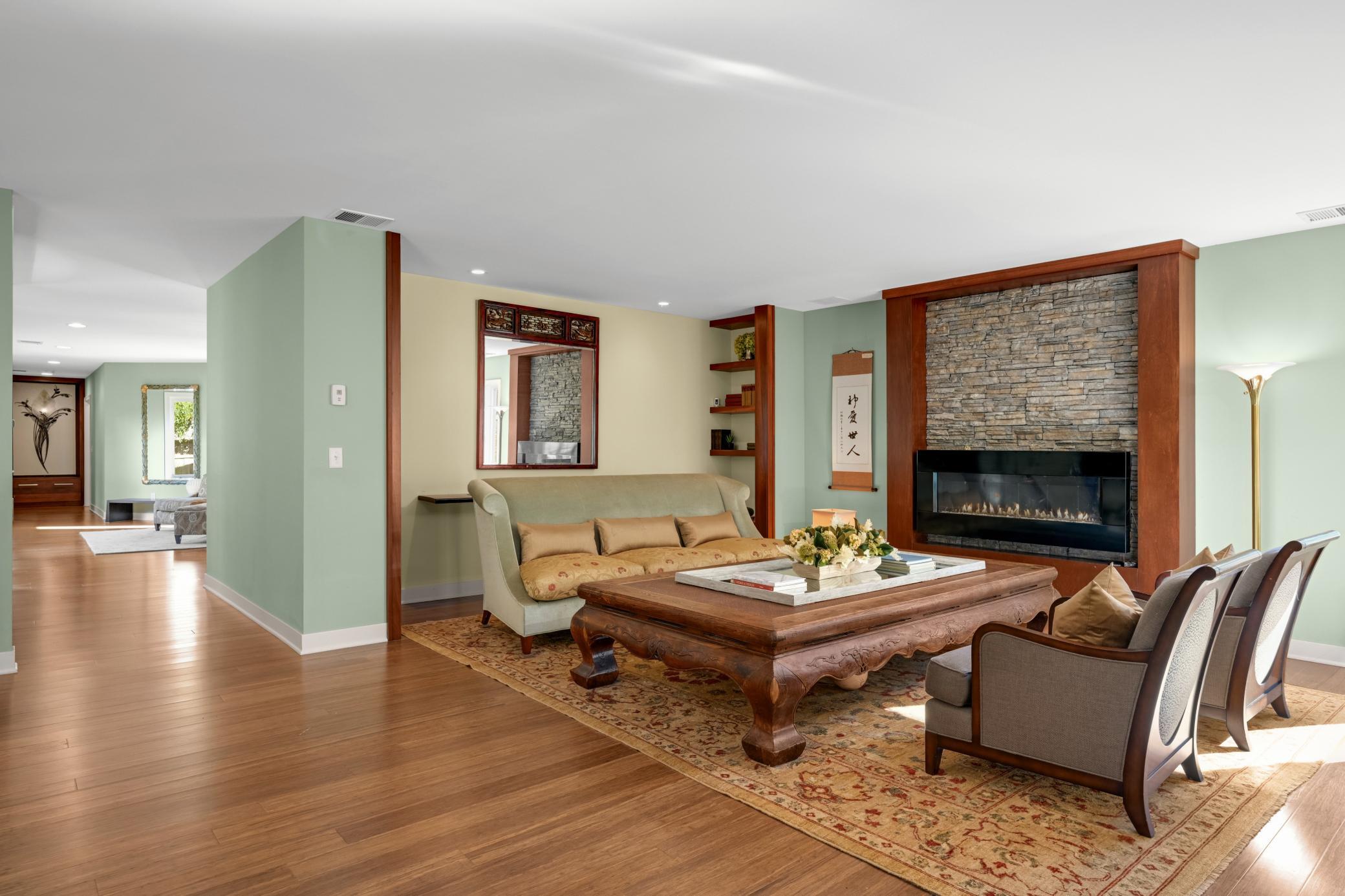 View of Residential at 1616 Mississippi River Boulevard, Saint Paul MN 55116, Saint Paul (27 of 71) - Mike Wilen | Minnesota Team Real Estate