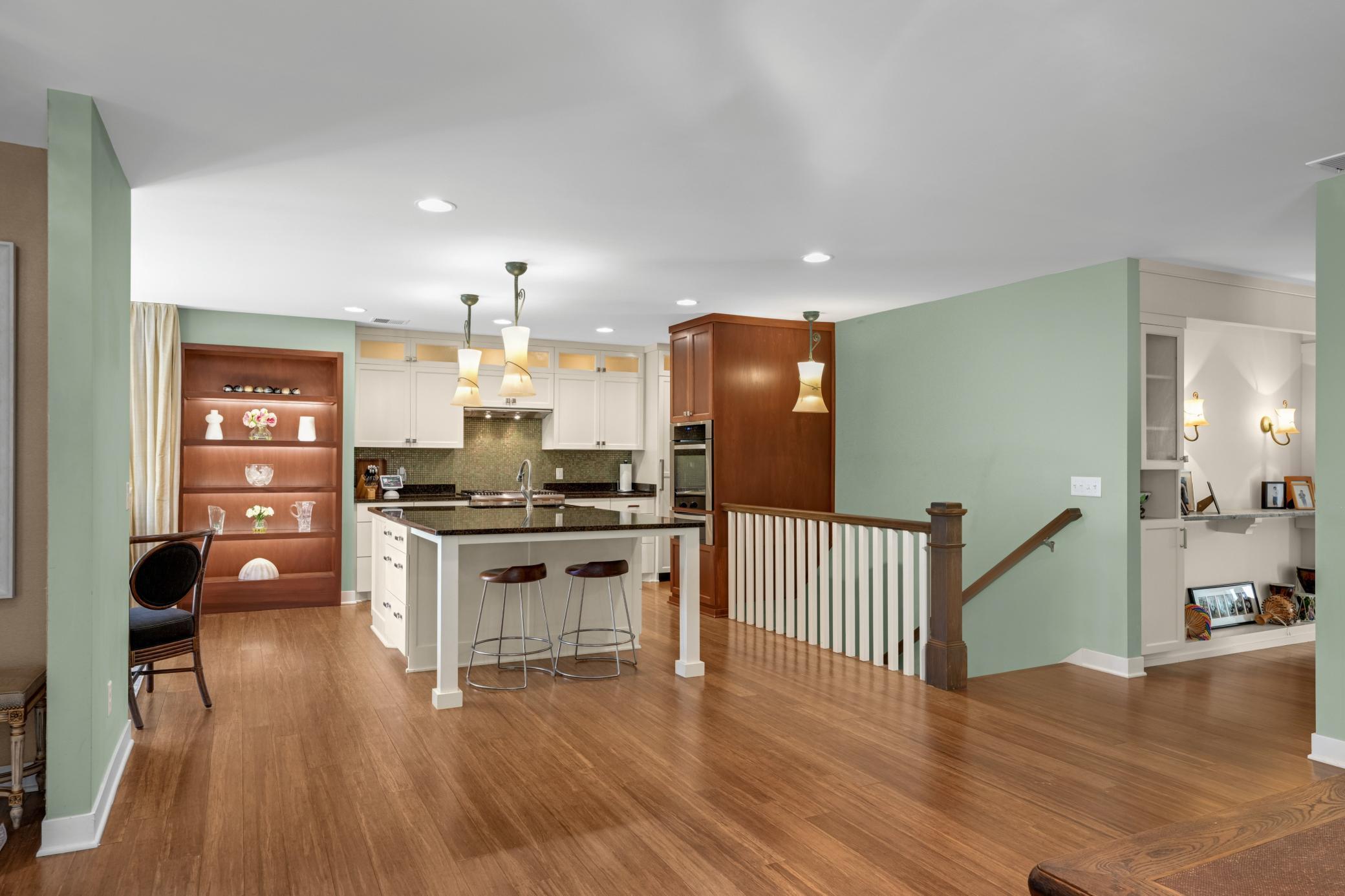 View of Residential at 1616 Mississippi River Boulevard, Saint Paul MN 55116, Saint Paul (13 of 71) - Mike Wilen | Minnesota Team Real Estate