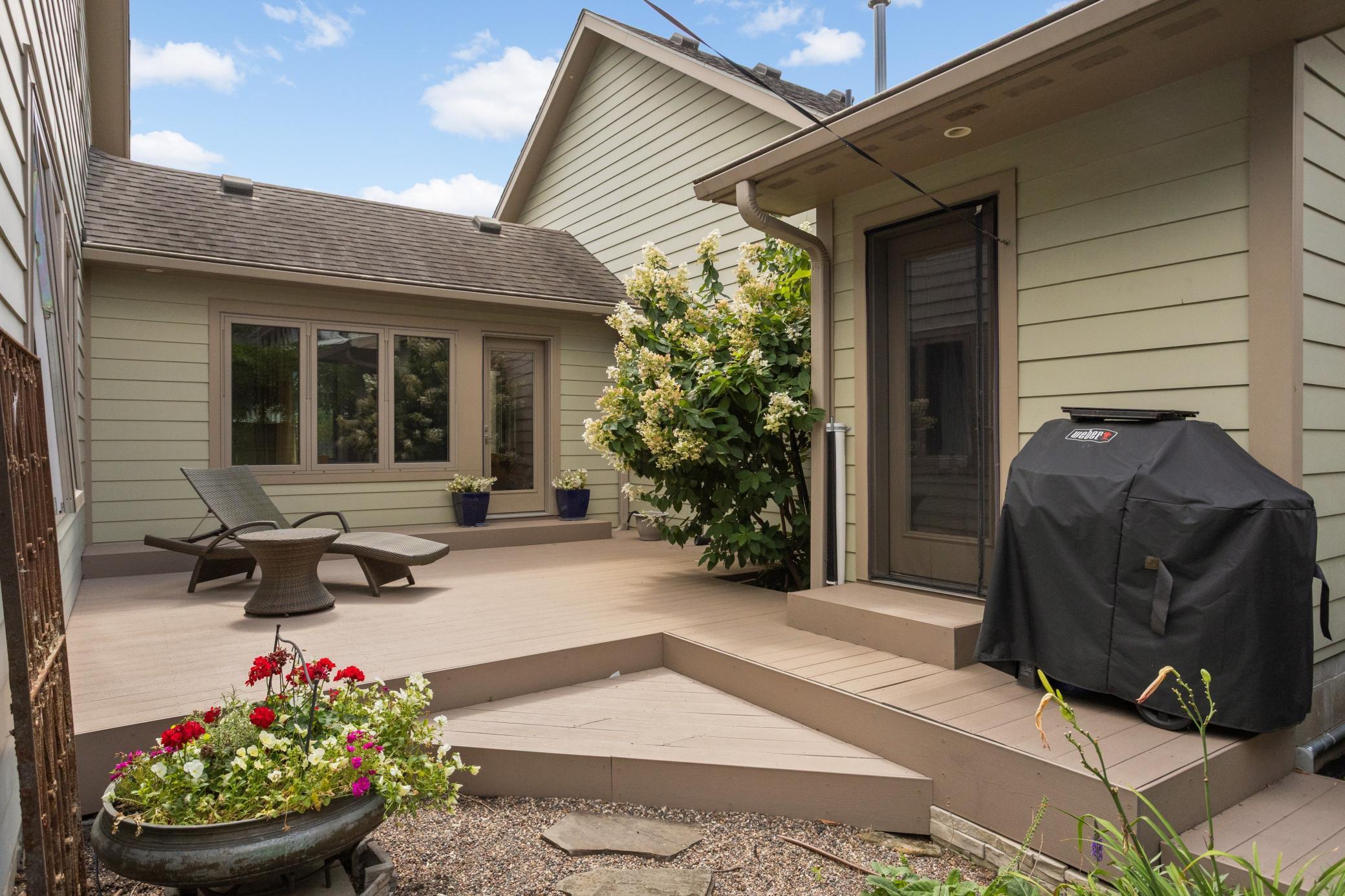 View of Residential at 1616 Mississippi River Boulevard, Saint Paul MN 55116, Saint Paul (47 of 71) - Mike Wilen | Minnesota Team Real Estate