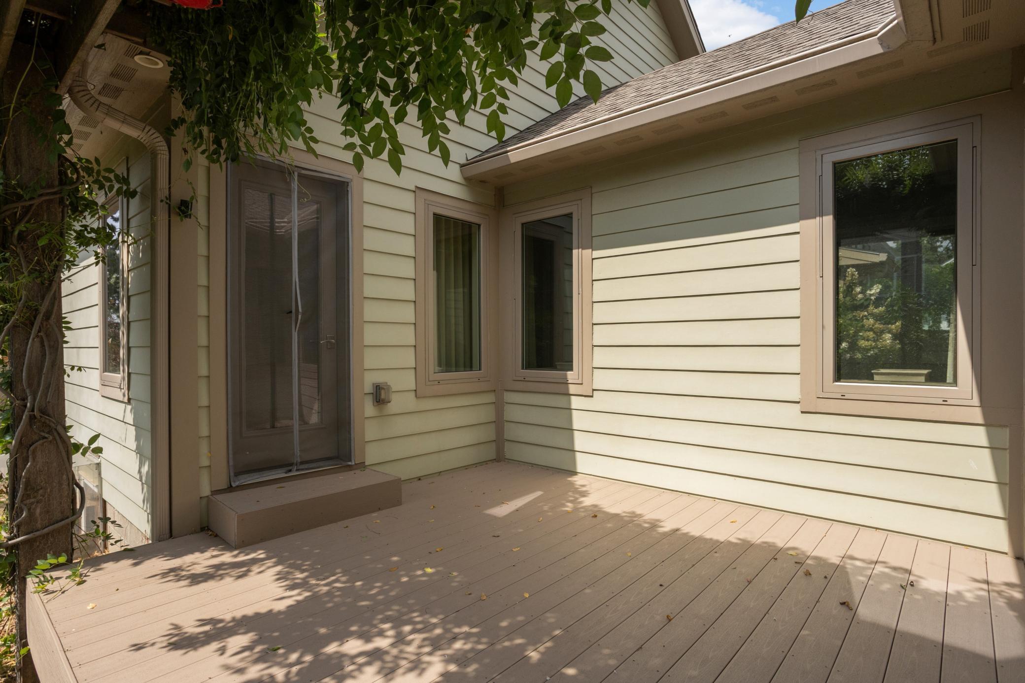 View of Residential at 1616 Mississippi River Boulevard, Saint Paul MN 55116, Saint Paul (49 of 71) - Mike Wilen | Minnesota Team Real Estate