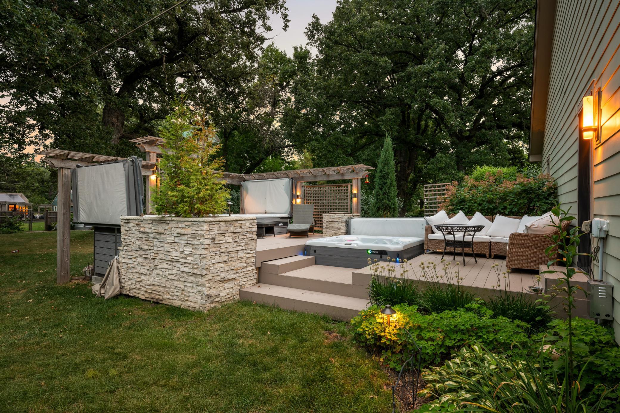 View of Residential at 1616 Mississippi River Boulevard, Saint Paul MN 55116, Saint Paul (51 of 71) - Mike Wilen | Minnesota Team Real Estate