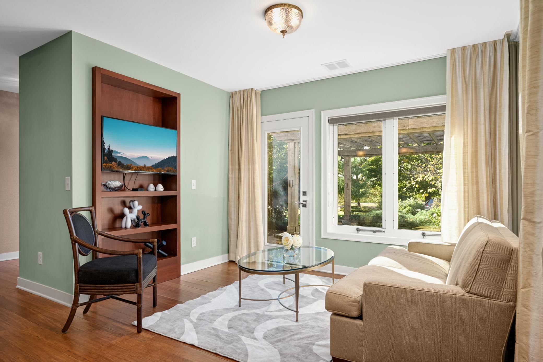 View of Residential at 1616 Mississippi River Boulevard, Saint Paul MN 55116, Saint Paul (25 of 71) - Mike Wilen | Minnesota Team Real Estate