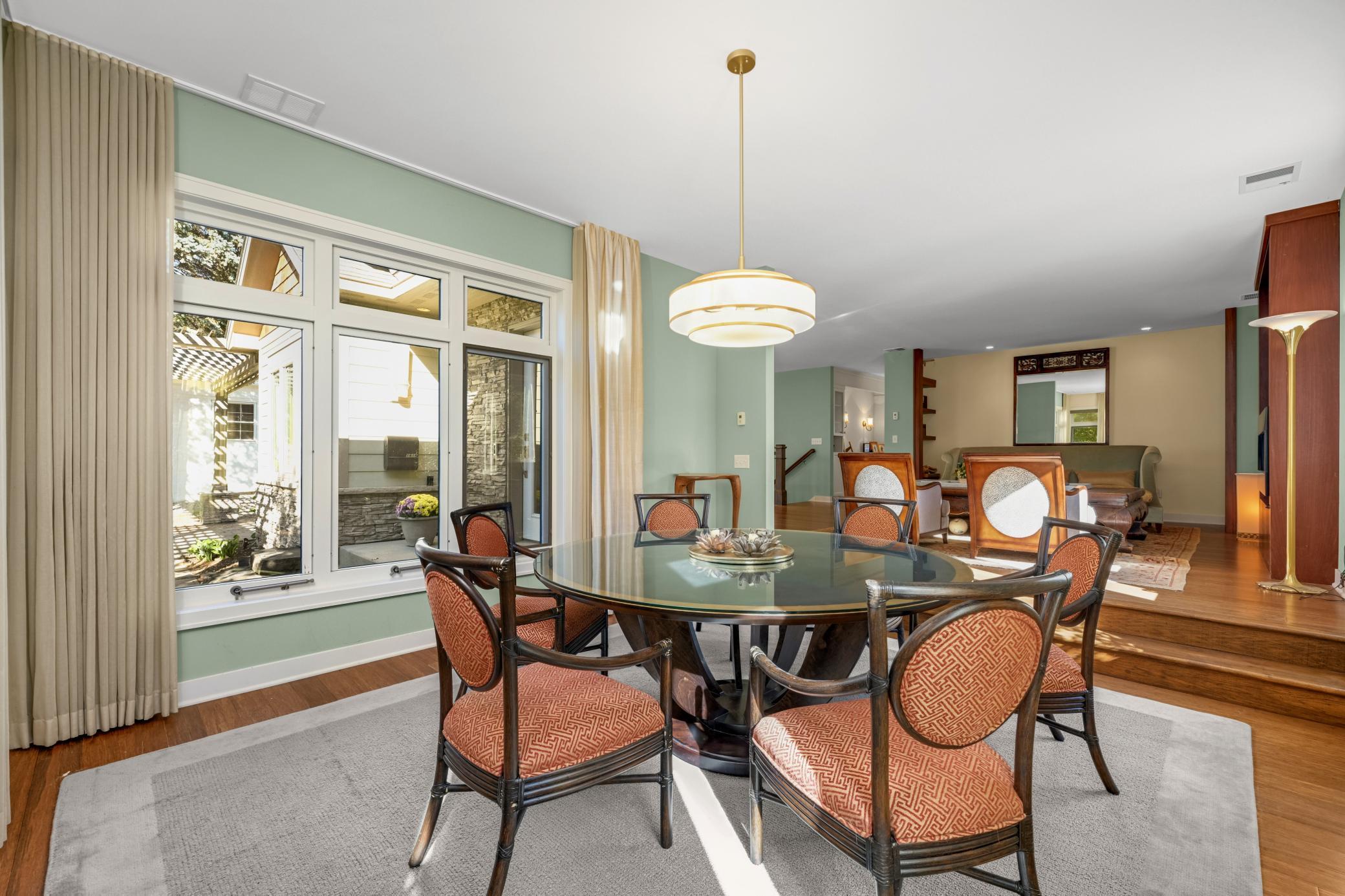 View of Residential at 1616 Mississippi River Boulevard, Saint Paul MN 55116, Saint Paul (33 of 71) - Mike Wilen | Minnesota Team Real Estate
