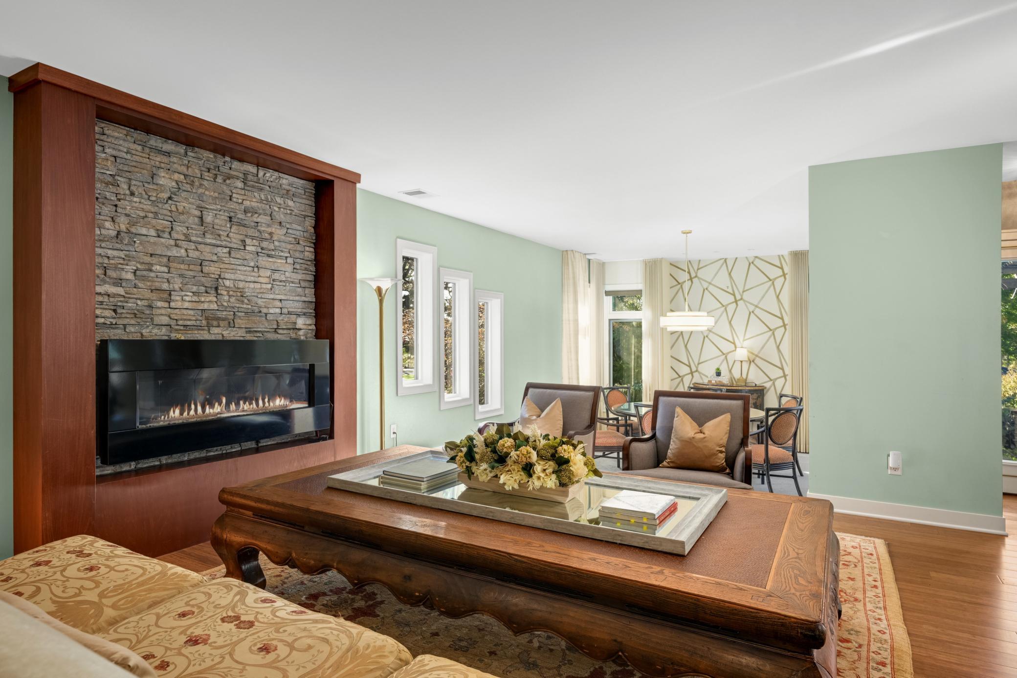 View of Residential at 1616 Mississippi River Boulevard, Saint Paul MN 55116, Saint Paul (30 of 71) - Mike Wilen | Minnesota Team Real Estate