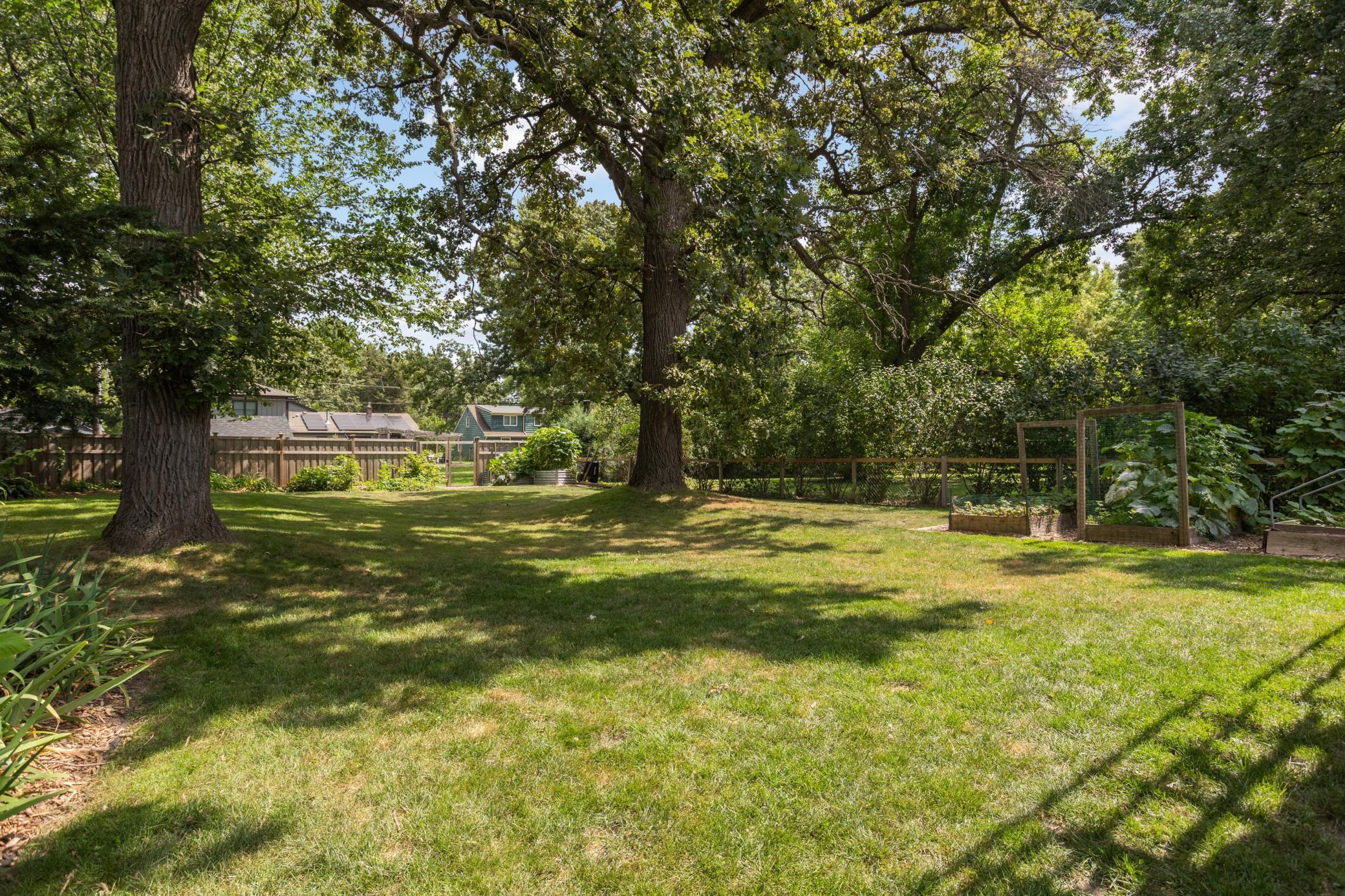 View of Residential at 1616 Mississippi River Boulevard, Saint Paul MN 55116, Saint Paul (54 of 71) - Mike Wilen | Minnesota Team Real Estate