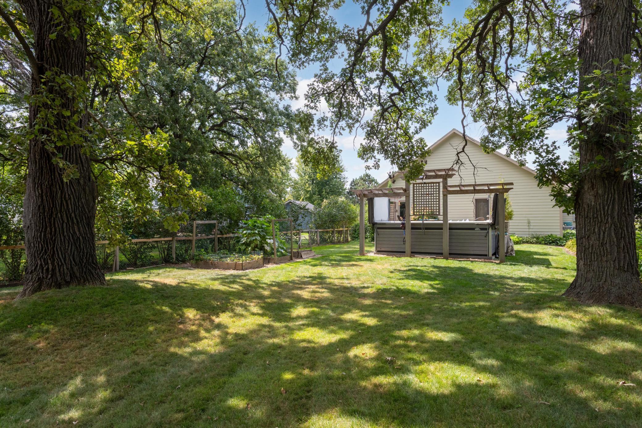 View of Residential at 1616 Mississippi River Boulevard, Saint Paul MN 55116, Saint Paul (53 of 71) - Mike Wilen | Minnesota Team Real Estate