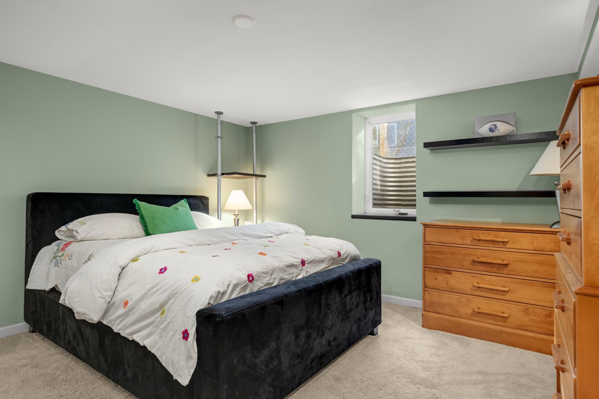 View of Residential at 1616 Mississippi River Boulevard, Saint Paul MN 55116, Saint Paul (67 of 71) - Mike Wilen | Minnesota Team Real Estate