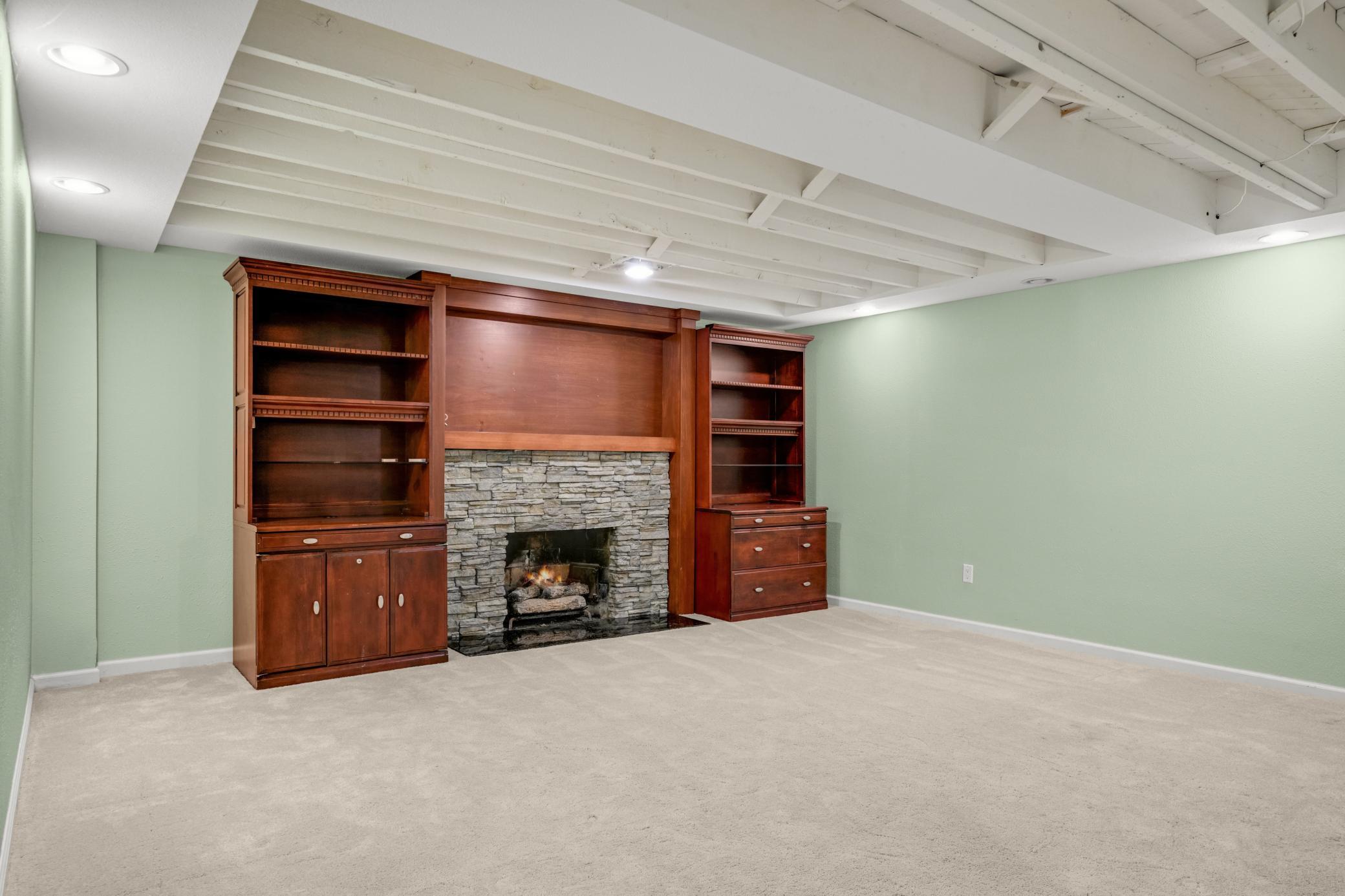 View of Residential at 1616 Mississippi River Boulevard, Saint Paul MN 55116, Saint Paul (41 of 71) - Mike Wilen | Minnesota Team Real Estate