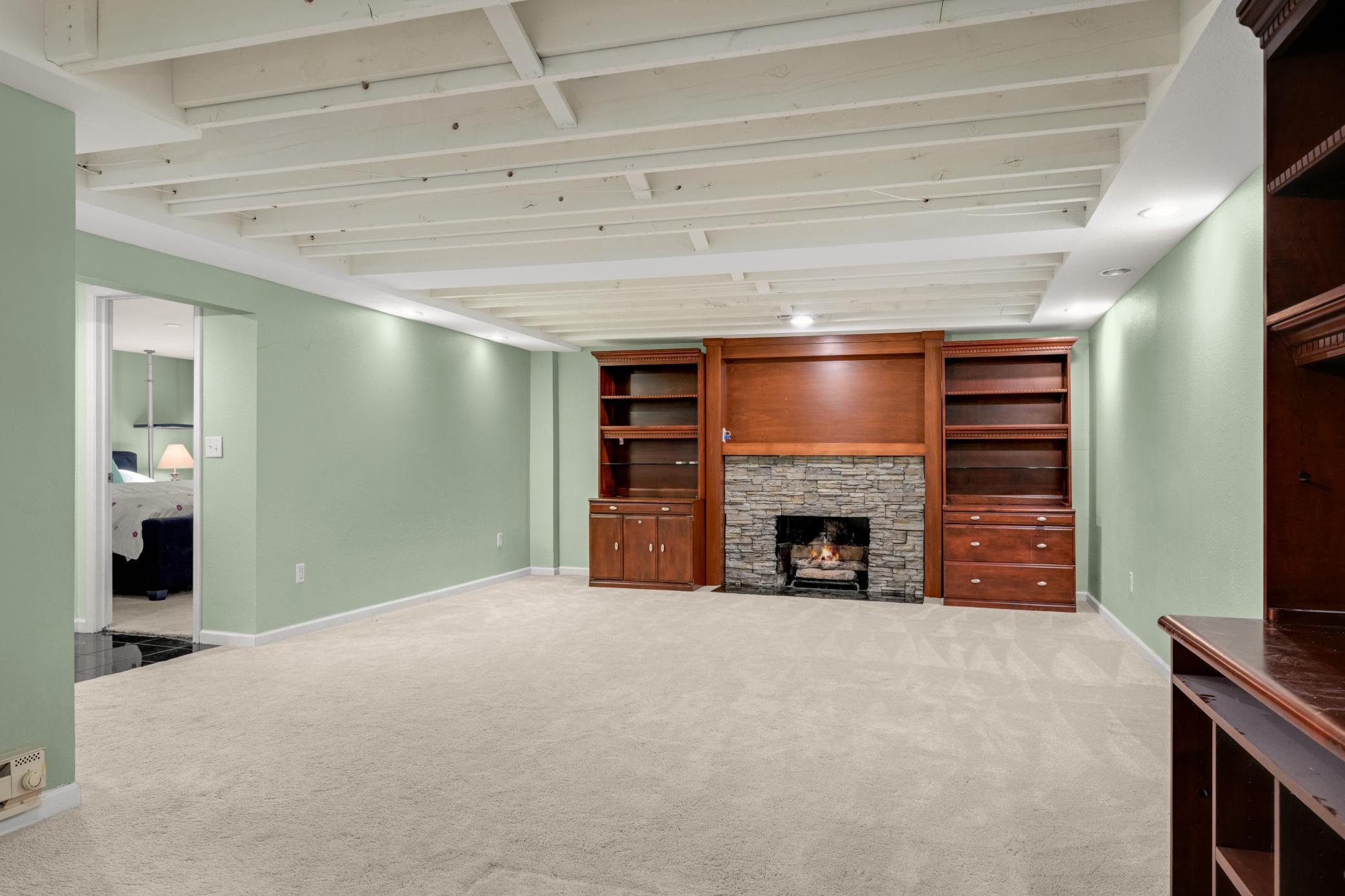 View of Residential at 1616 Mississippi River Boulevard, Saint Paul MN 55116, Saint Paul (40 of 71) - Mike Wilen | Minnesota Team Real Estate