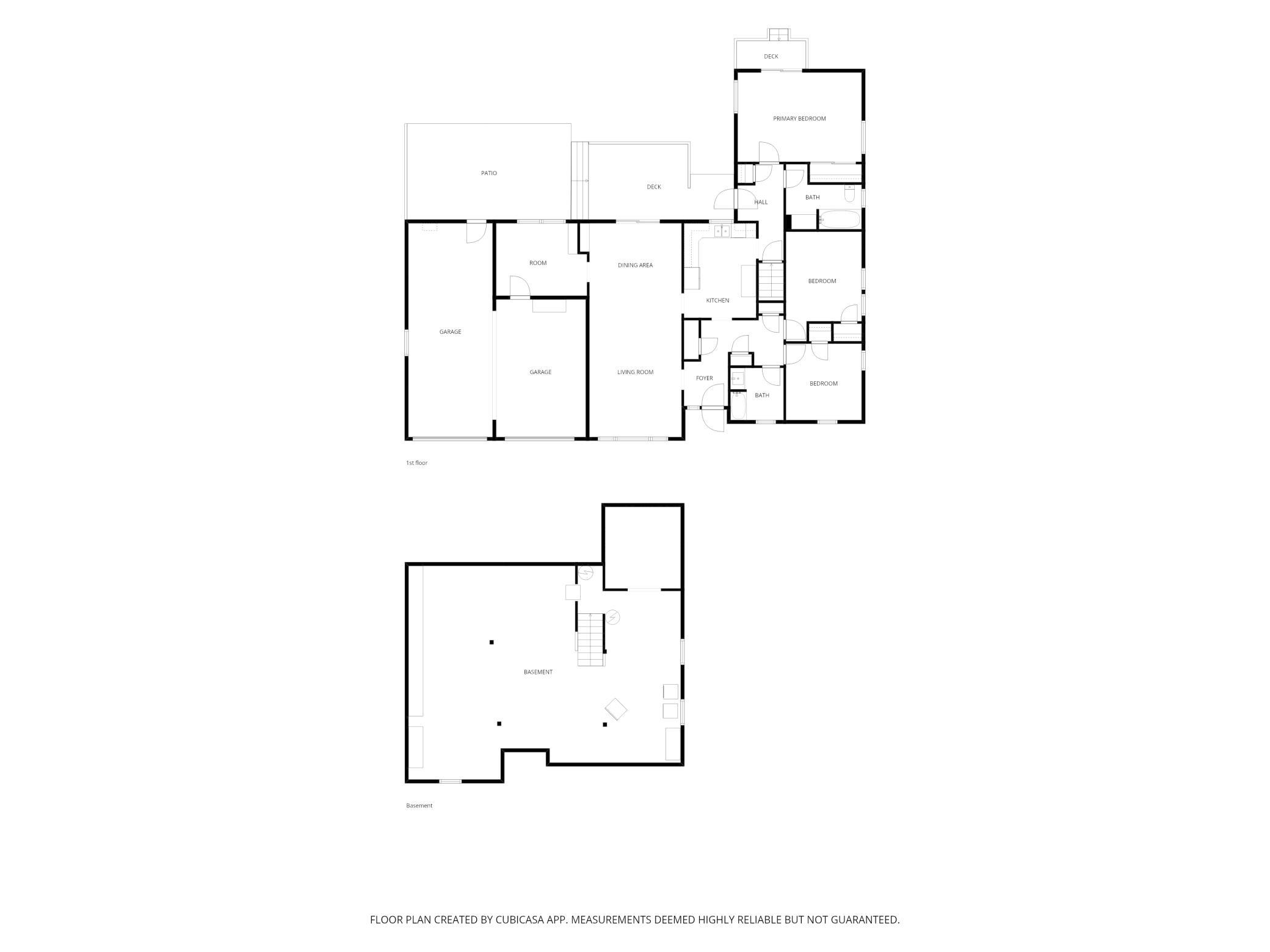 View of Residential at 24930 Cedar Avenue, Farmington MN 55024, Farmington (32 of 32) - Mike Wilen | Minnesota Team Real Estate