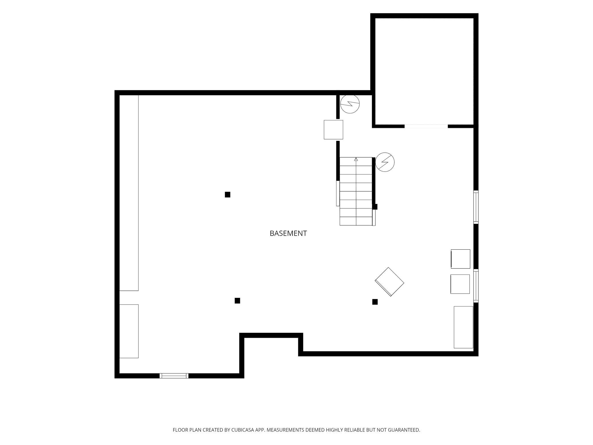 View of Residential at 24930 Cedar Avenue, Farmington MN 55024, Farmington (31 of 32) - Mike Wilen | Minnesota Team Real Estate
