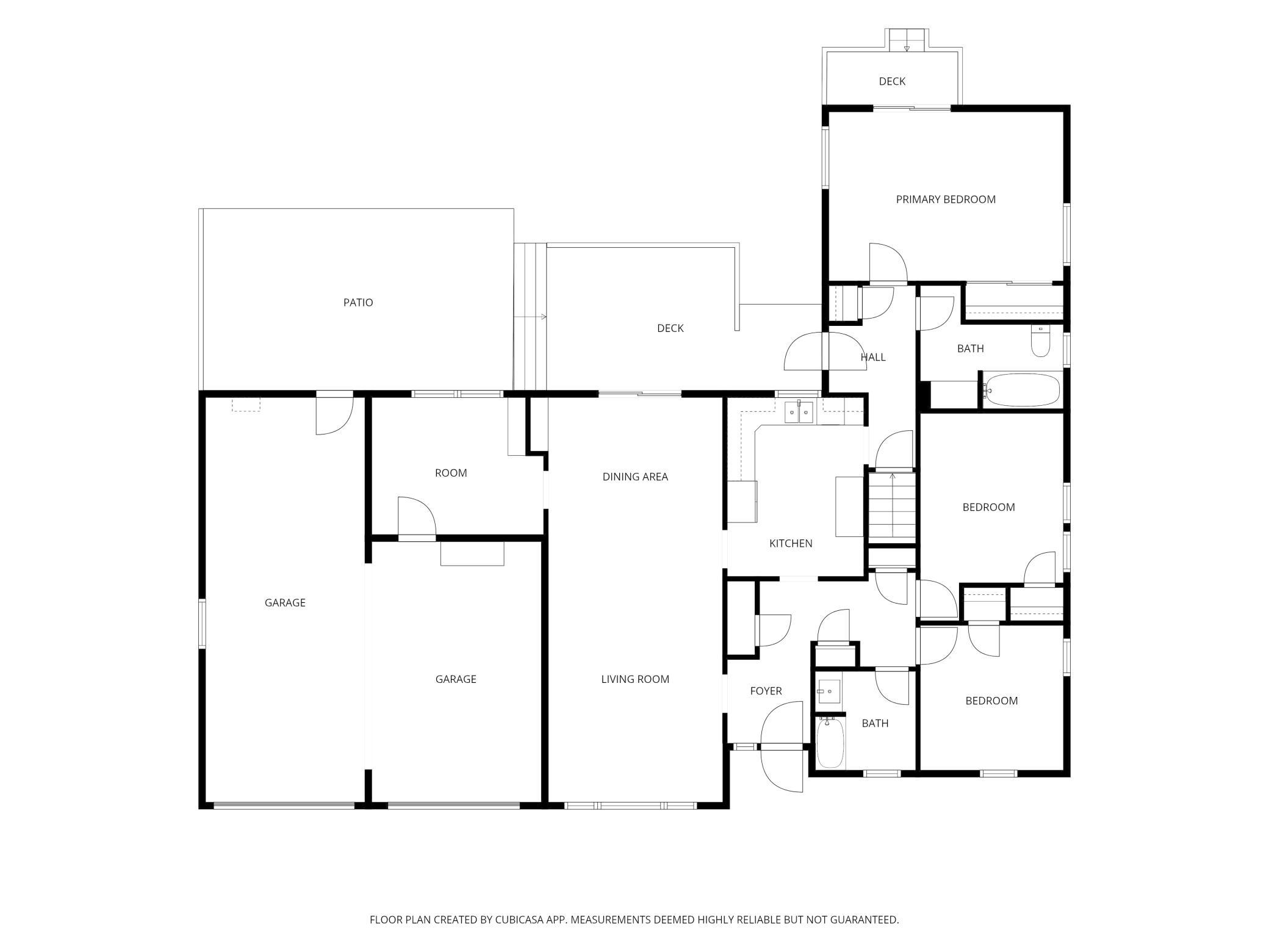 View of Residential at 24930 Cedar Avenue, Farmington MN 55024, Farmington (30 of 32) - Mike Wilen | Minnesota Team Real Estate