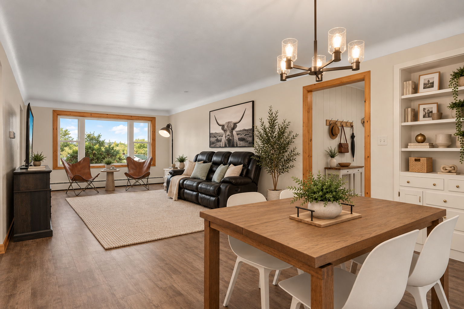 View of Residential at 24930 Cedar Avenue, Farmington MN 55024, Farmington (10 of 32) - Mike Wilen | Minnesota Team Real Estate