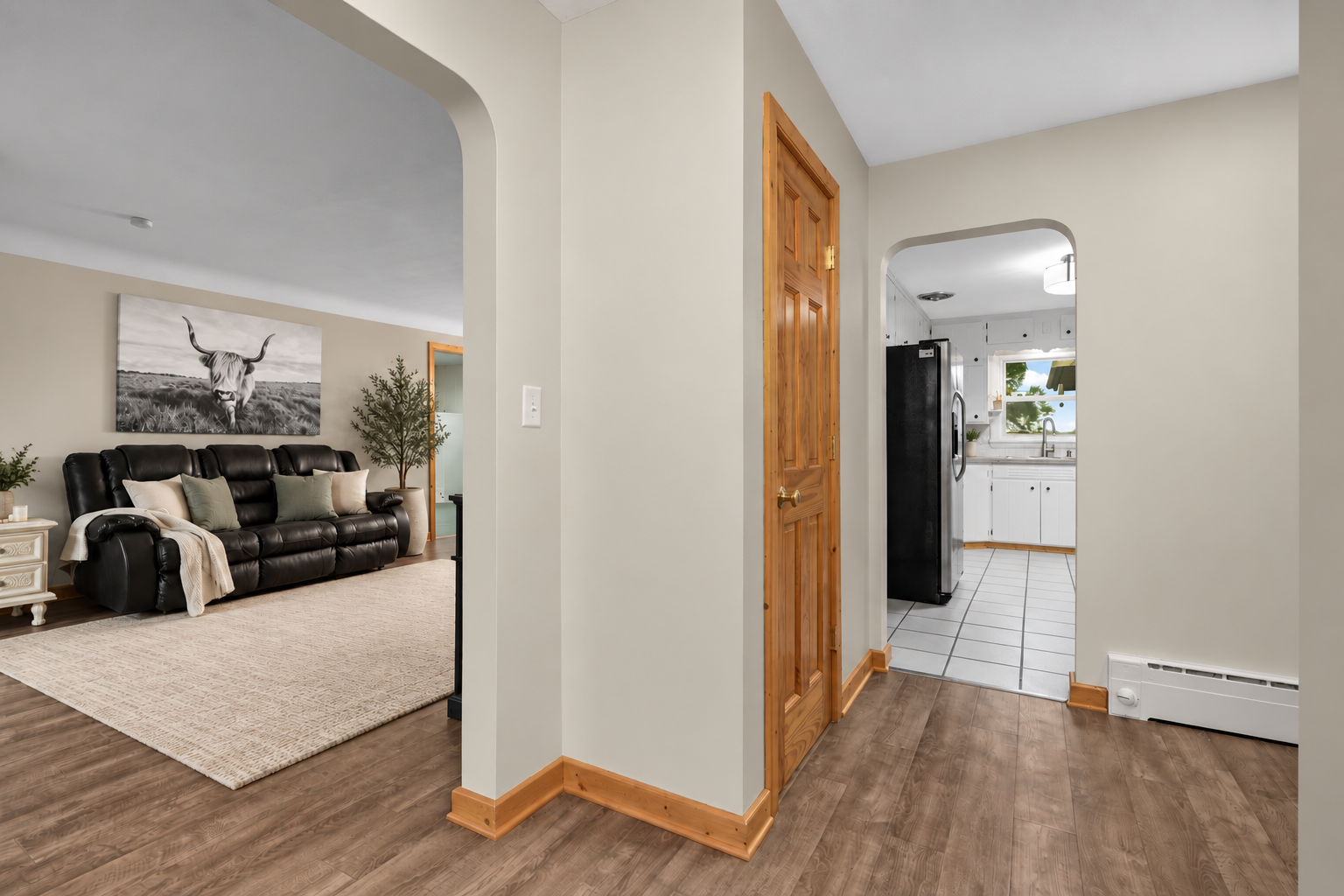 View of Residential at 24930 Cedar Avenue, Farmington MN 55024, Farmington (4 of 32) - Mike Wilen | Minnesota Team Real Estate