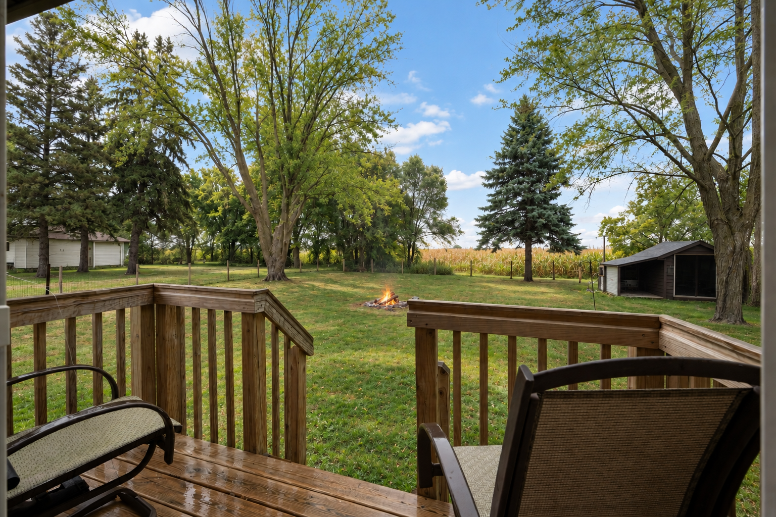 View of Residential at 24930 Cedar Avenue, Farmington MN 55024, Farmington (17 of 32) - Mike Wilen | Minnesota Team Real Estate