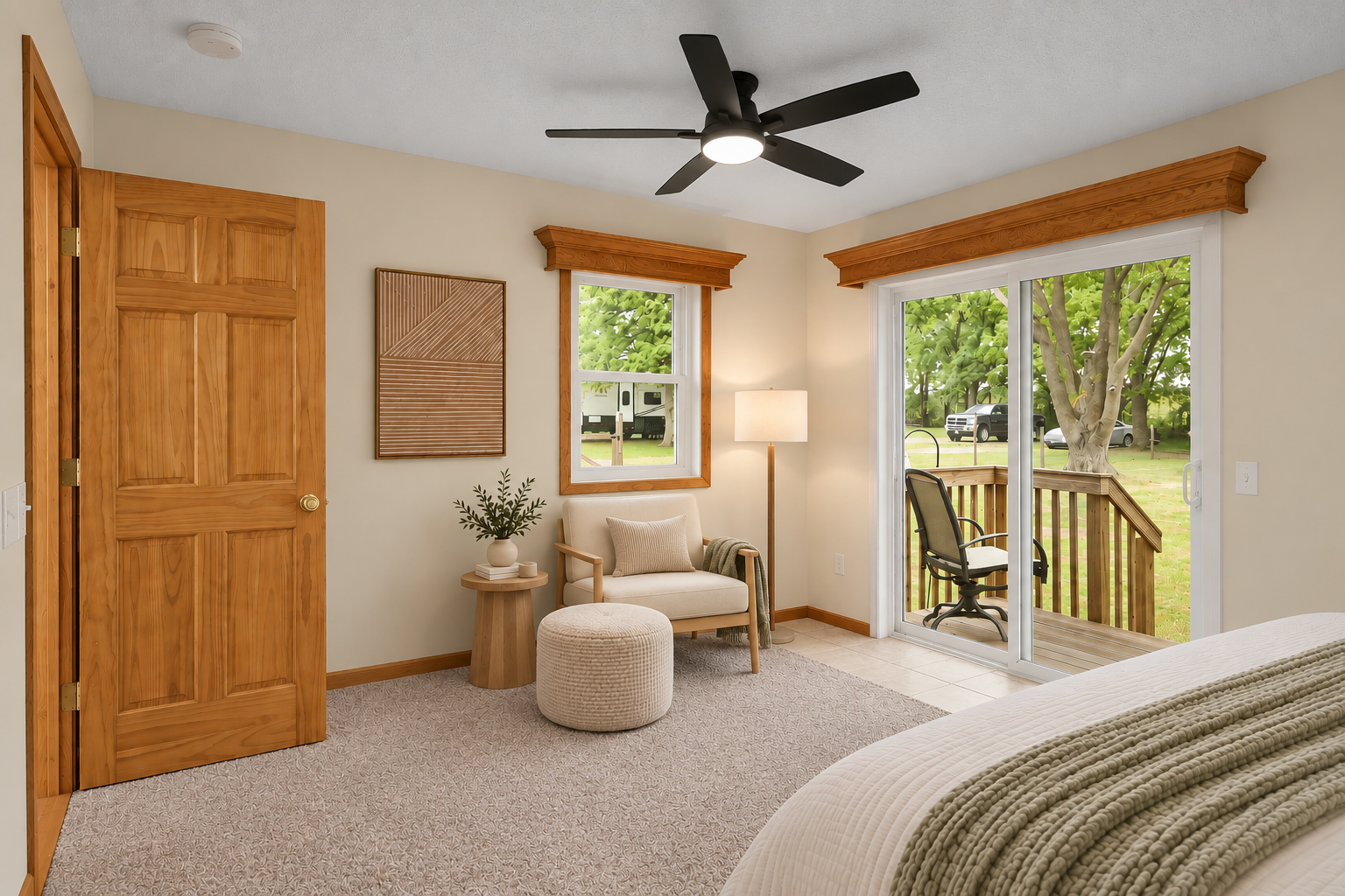 View of Residential at 24930 Cedar Avenue, Farmington MN 55024, Farmington (16 of 32) - Mike Wilen | Minnesota Team Real Estate