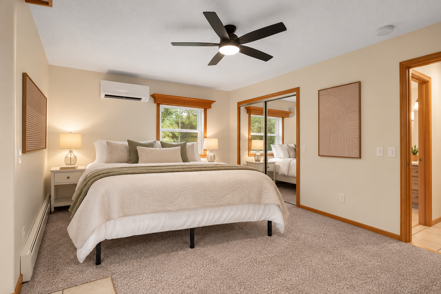 View of Residential at 24930 Cedar Avenue, Farmington MN 55024, Farmington (15 of 32) - Mike Wilen | Minnesota Team Real Estate