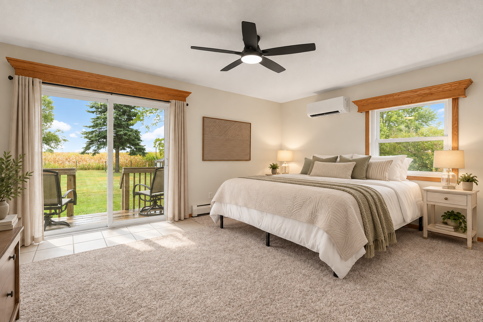View of Residential at 24930 Cedar Avenue, Farmington MN 55024, Farmington (14 of 32) - Mike Wilen | Minnesota Team Real Estate