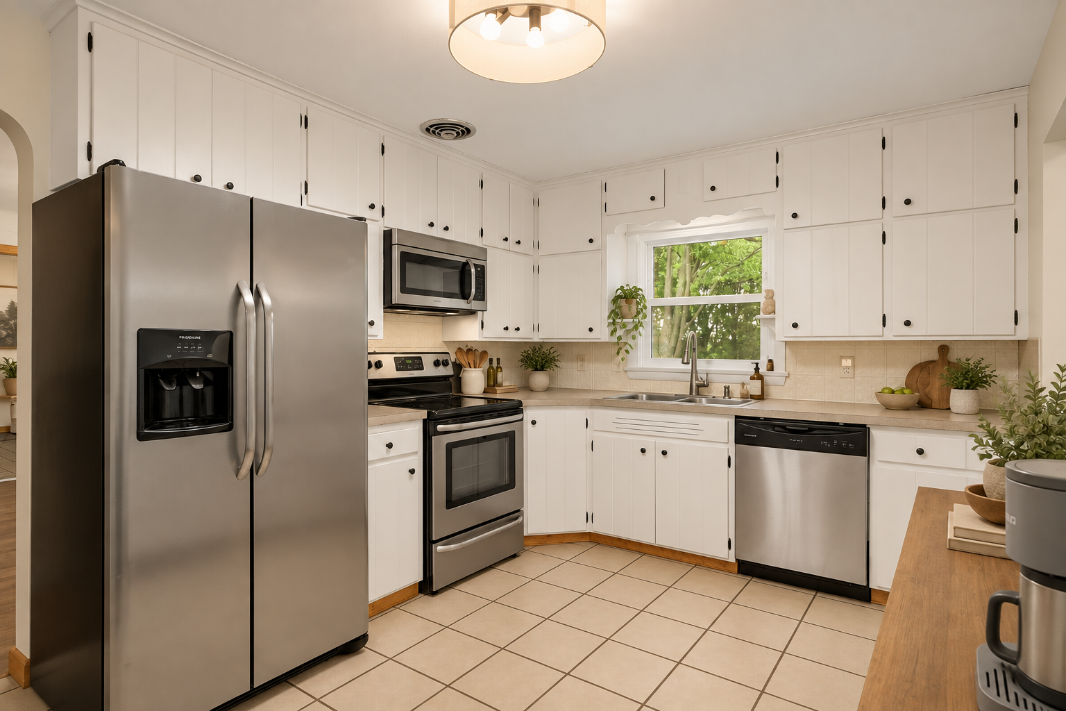 View of Residential at 24930 Cedar Avenue, Farmington MN 55024, Farmington (11 of 32) - Mike Wilen | Minnesota Team Real Estate