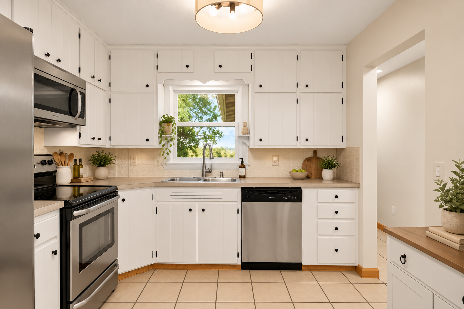 View of Residential at 24930 Cedar Avenue, Farmington MN 55024, Farmington (13 of 32) - Mike Wilen | Minnesota Team Real Estate