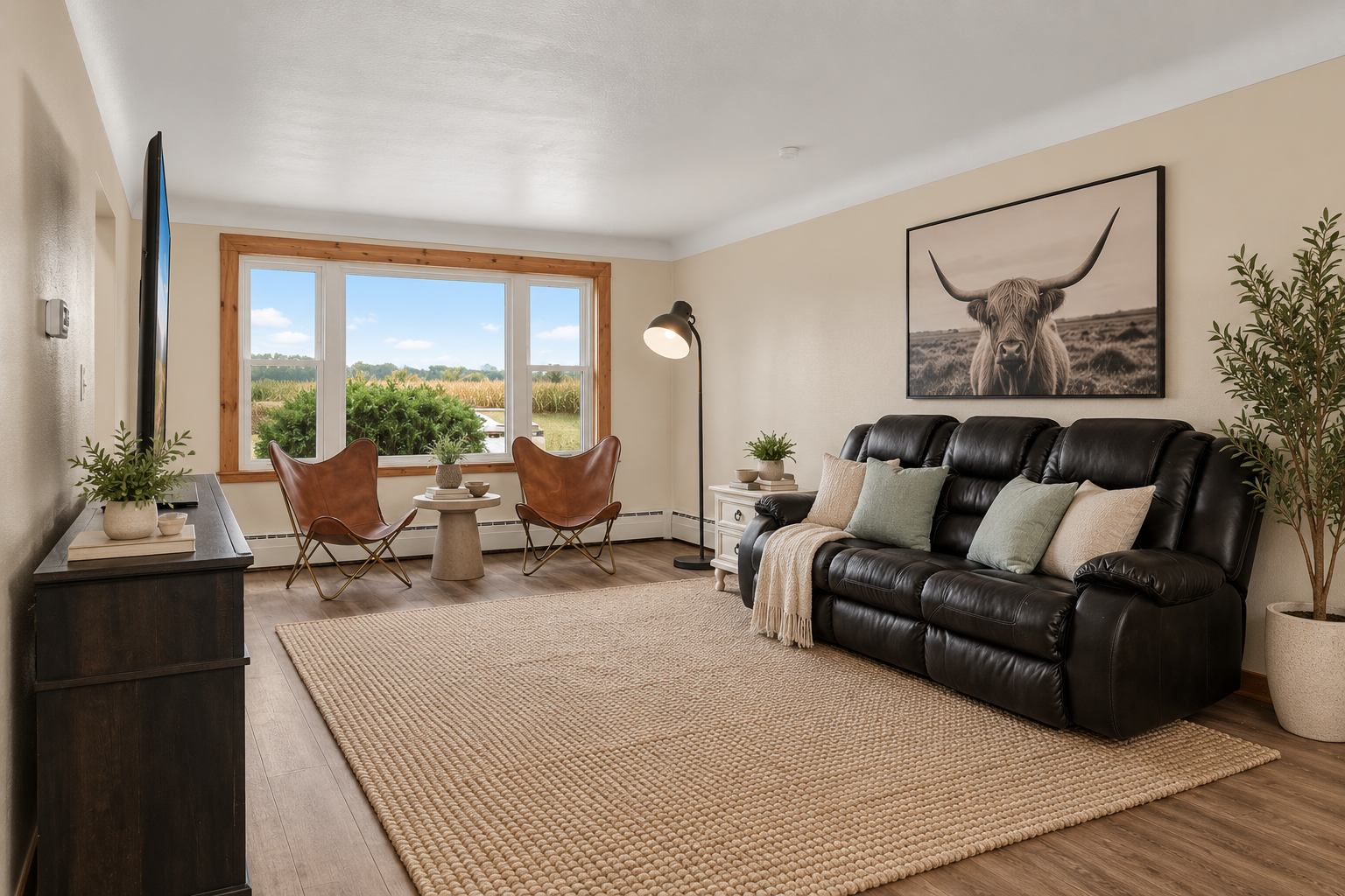 View of Residential at 24930 Cedar Avenue, Farmington MN 55024, Farmington (5 of 32) - Mike Wilen | Minnesota Team Real Estate