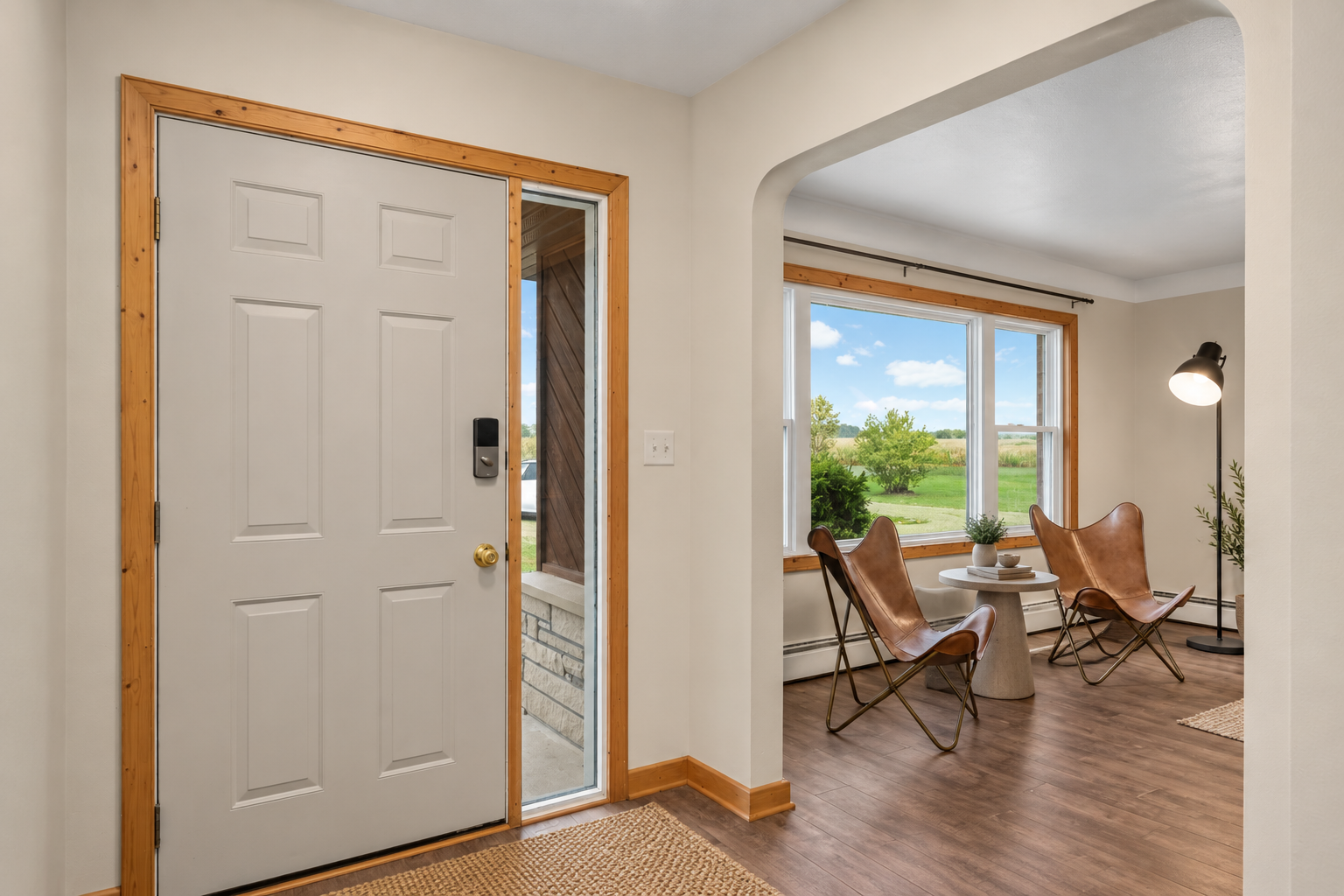 View of Residential at 24930 Cedar Avenue, Farmington MN 55024, Farmington (3 of 32) - Mike Wilen | Minnesota Team Real Estate