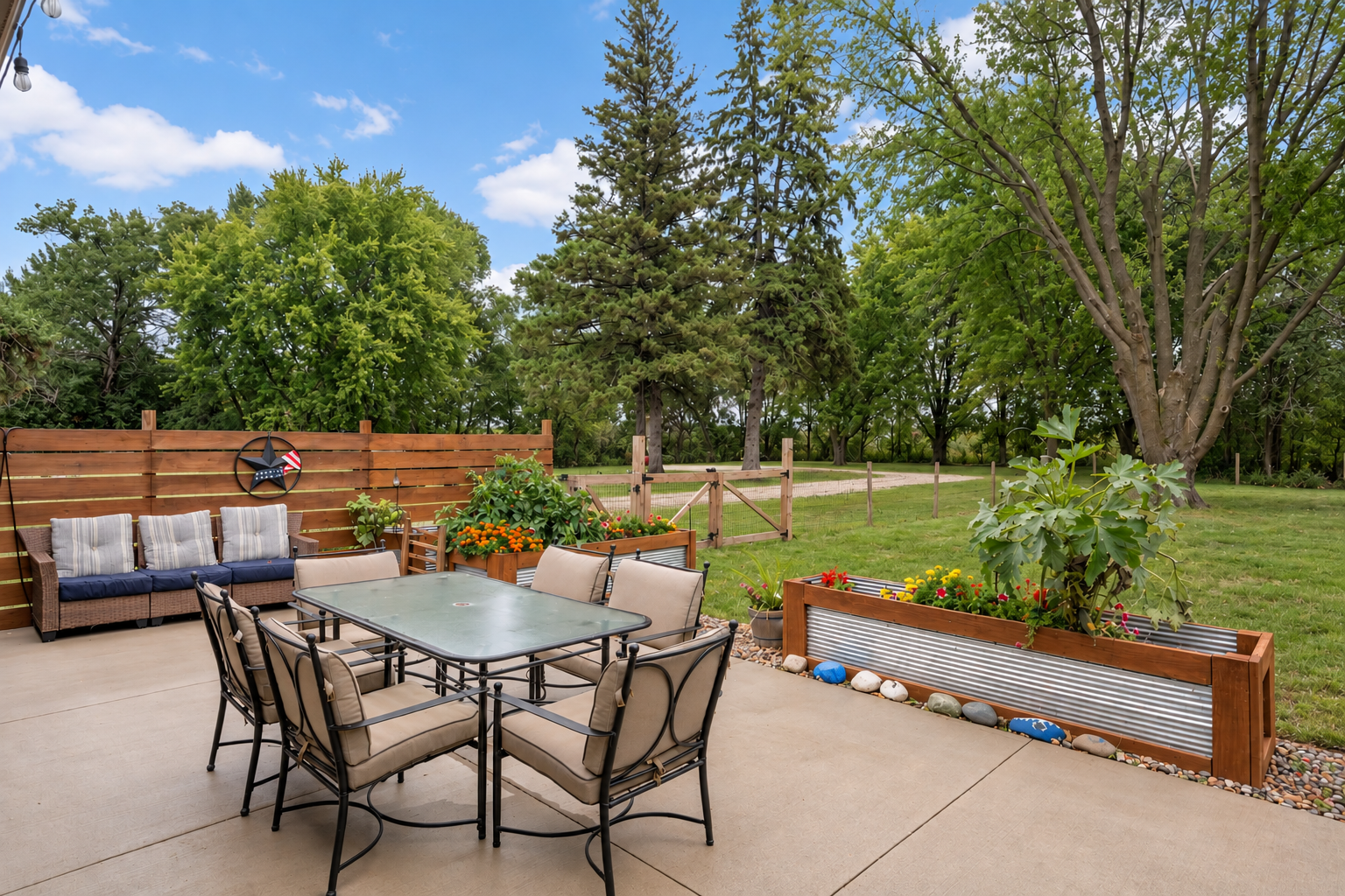 View of Residential at 24930 Cedar Avenue, Farmington MN 55024, Farmington (25 of 32) - Mike Wilen | Minnesota Team Real Estate