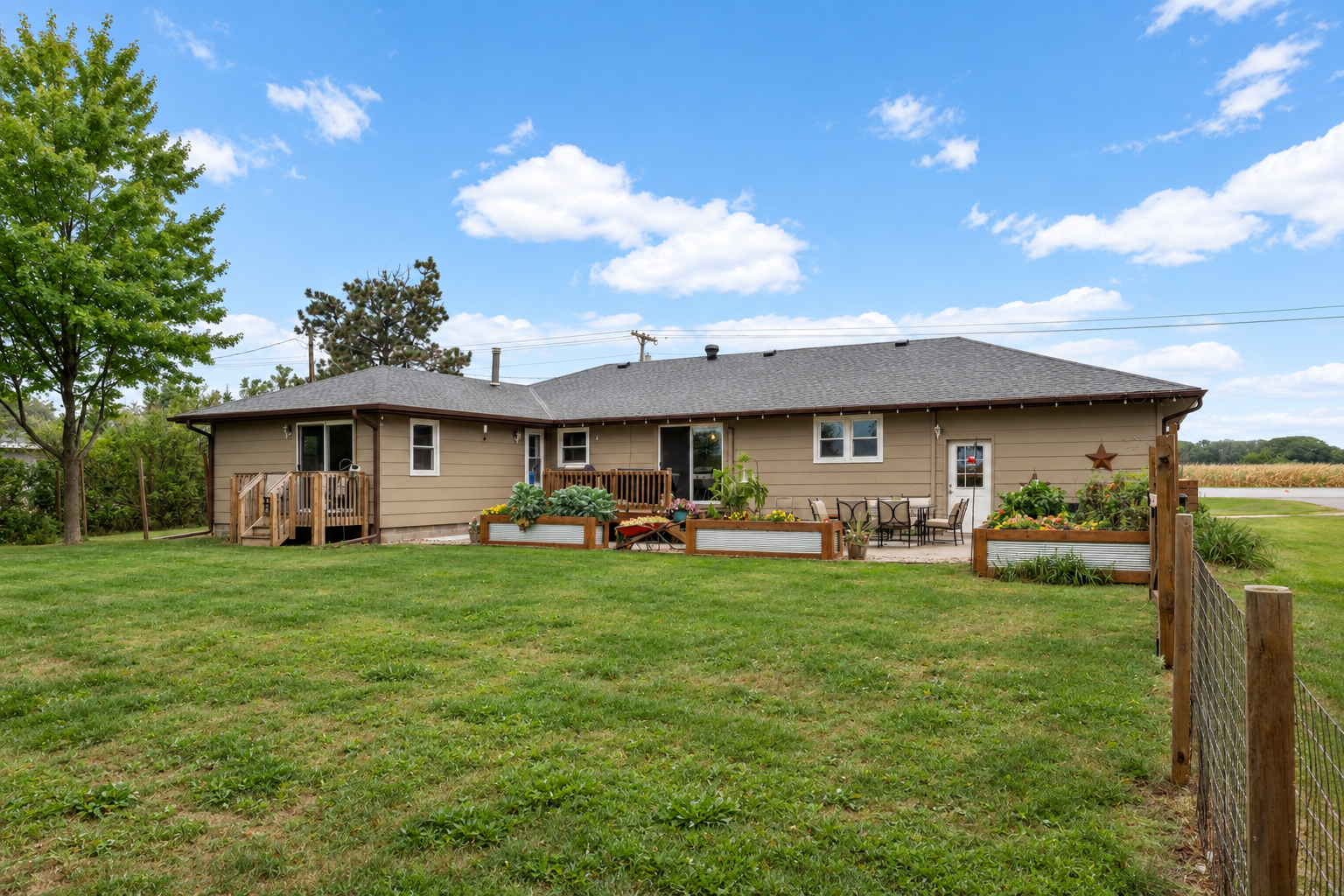 View of Residential at 24930 Cedar Avenue, Farmington MN 55024, Farmington (23 of 32) - Mike Wilen | Minnesota Team Real Estate