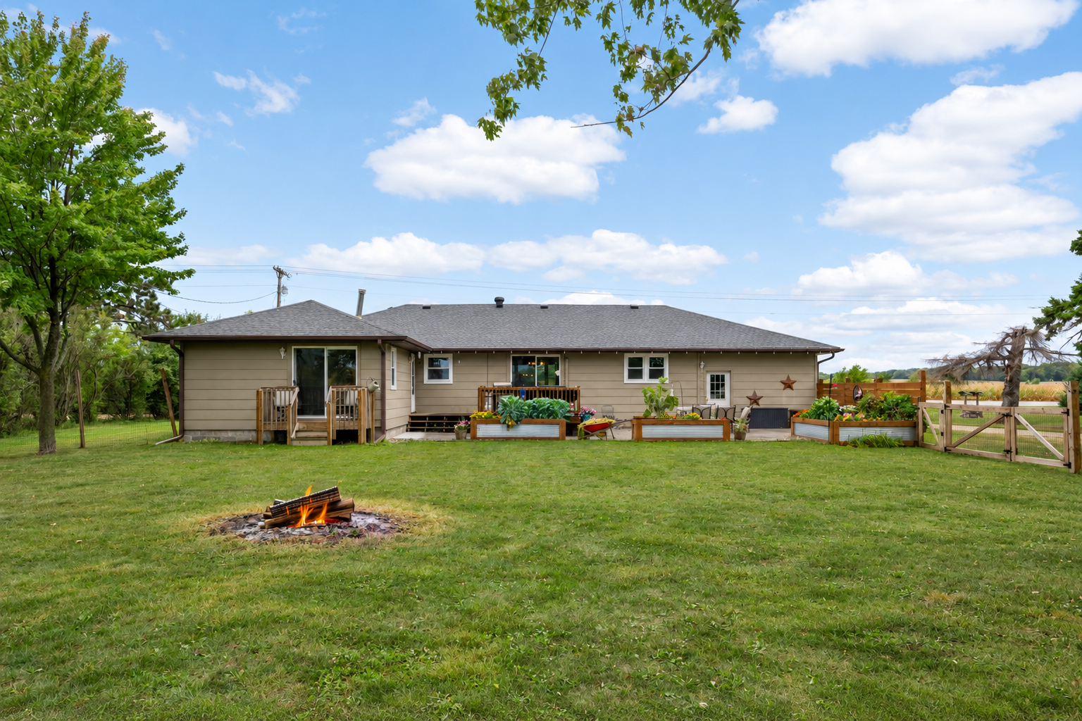 View of Residential at 24930 Cedar Avenue, Farmington MN 55024, Farmington (24 of 32) - Mike Wilen | Minnesota Team Real Estate