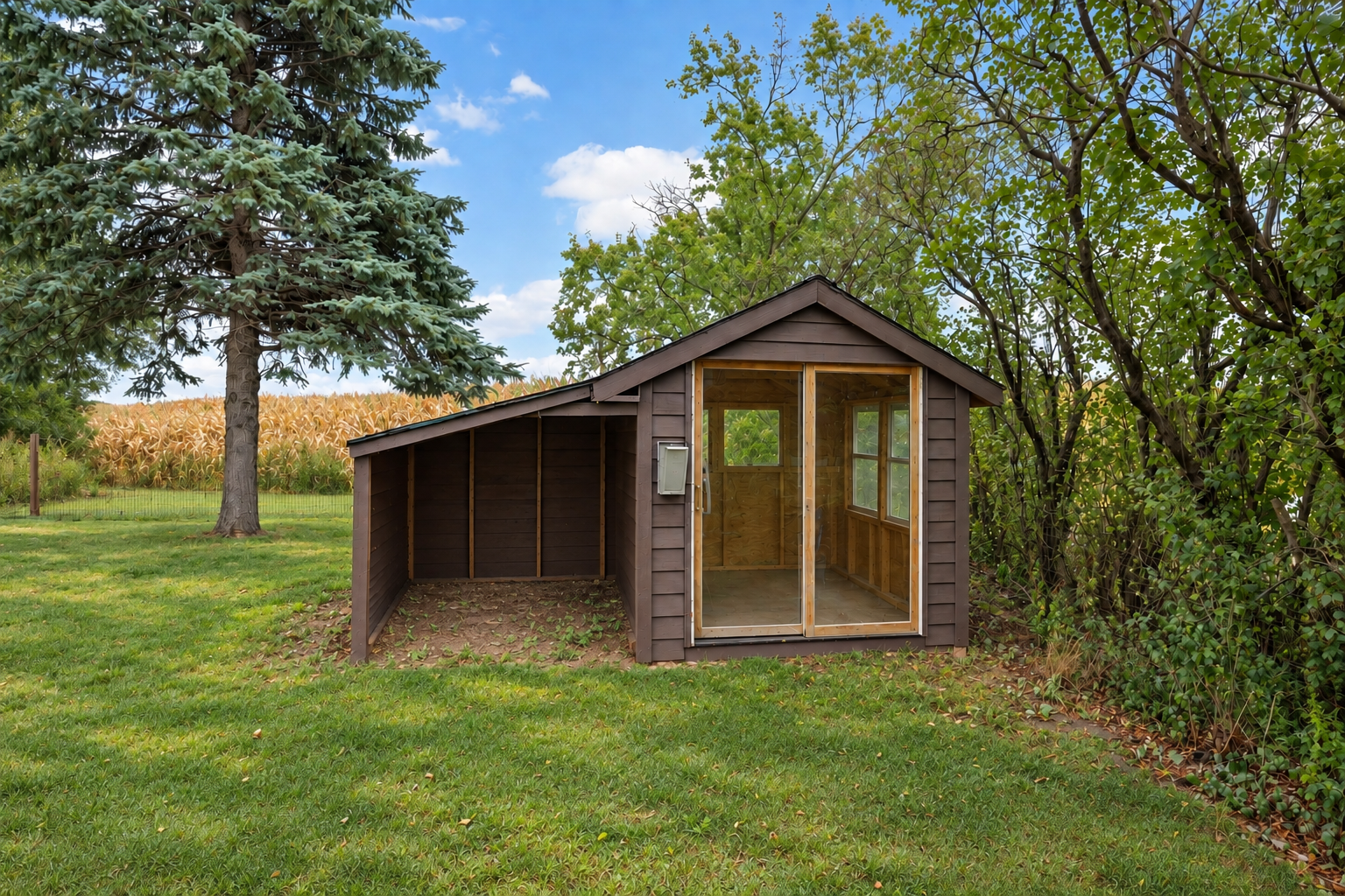 View of Residential at 24930 Cedar Avenue, Farmington MN 55024, Farmington (27 of 32) - Mike Wilen | Minnesota Team Real Estate
