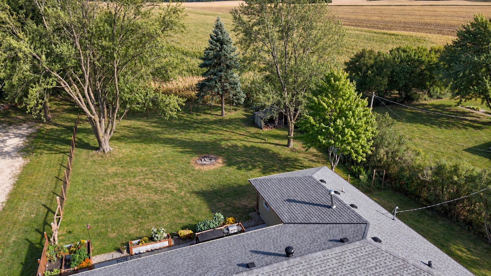 View of Residential at 24930 Cedar Avenue, Farmington MN 55024, Farmington (29 of 32) - Mike Wilen | Minnesota Team Real Estate