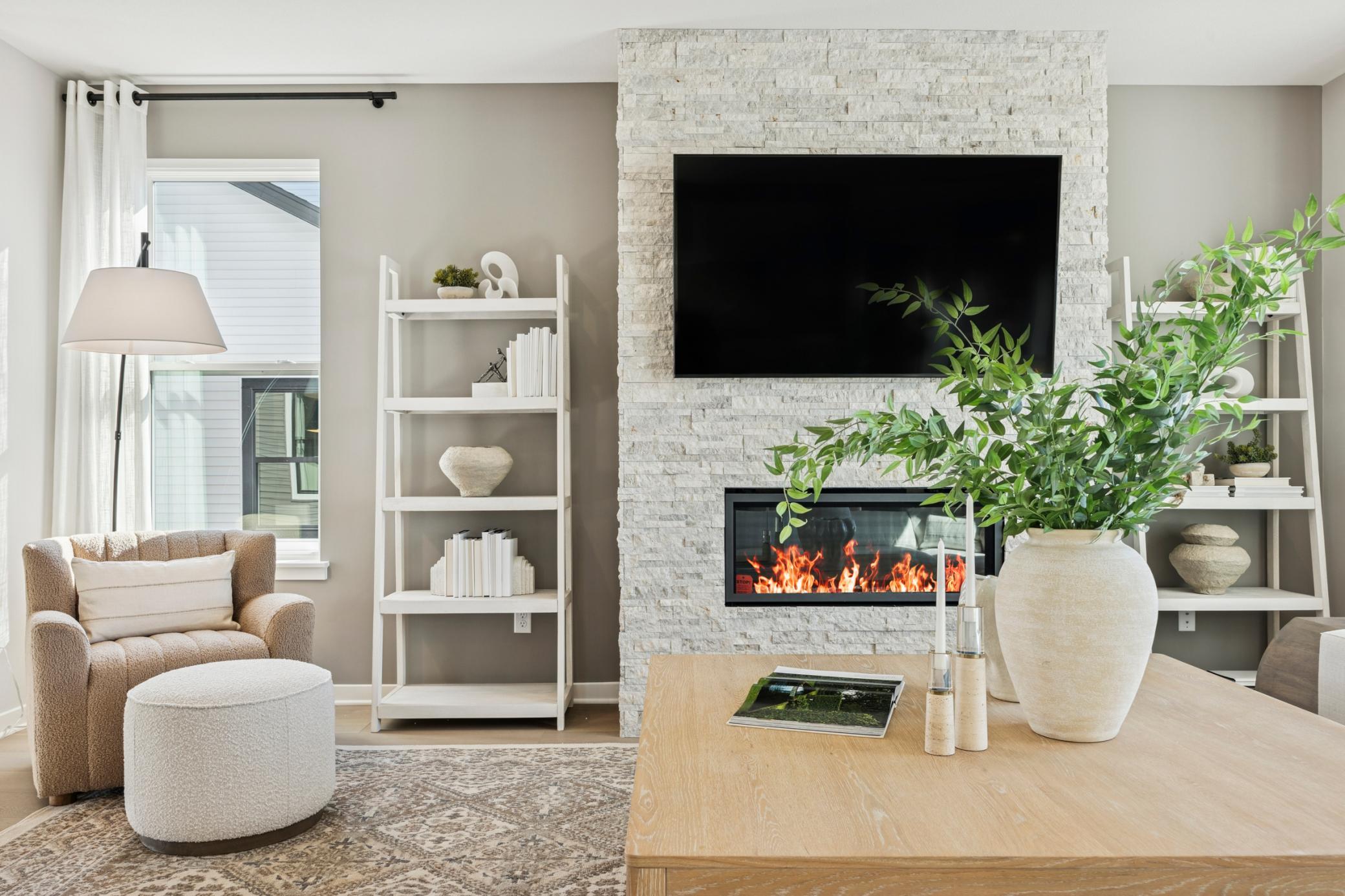 View of Residential at 3736 Holbrook Drive, Waconia MN 55387, Waconia (9 of 55) - Mike Wilen | Minnesota Team Real Estate