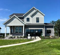 View of Residential at 3736 Holbrook Drive, Waconia MN 55387, Waconia - Mike Wilen | Minnesota Team Real Estate