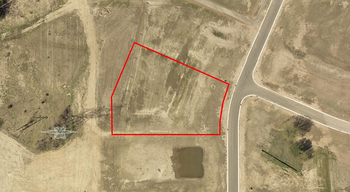 View of Single Family at 4810 Ordell Trail, Stillwater - Mike Wilen | Minnesota Team Real Estate