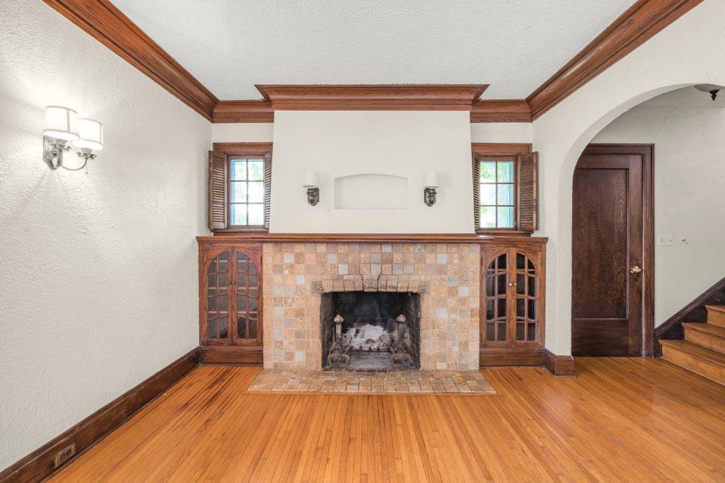View of Residential at 2657 Zenith Avenue, Robbinsdale MN 55422, Robbinsdale (2 of 26) - Mike Wilen | Minnesota Team Real Estate