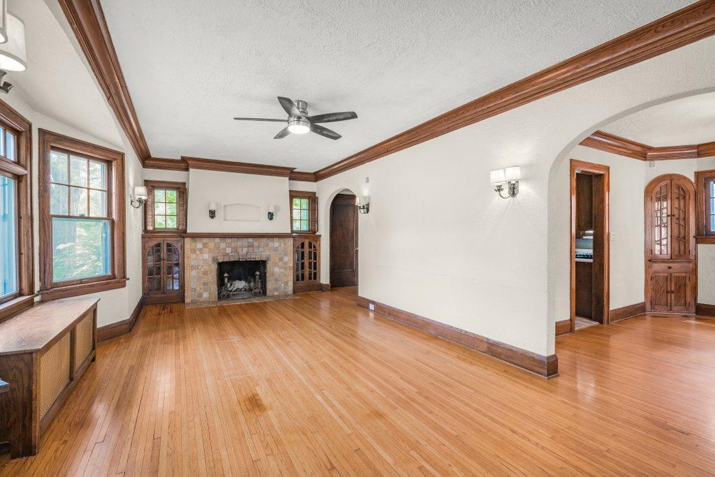 View of Residential at 2657 Zenith Avenue, Robbinsdale MN 55422, Robbinsdale (3 of 26) - Mike Wilen | Minnesota Team Real Estate