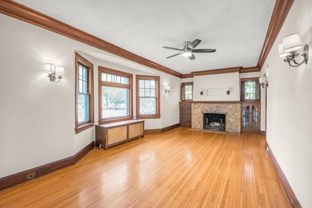 View of Residential at 2657 Zenith Avenue, Robbinsdale MN 55422, Robbinsdale (4 of 26) - Mike Wilen | Minnesota Team Real Estate