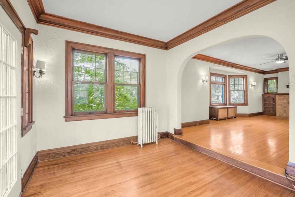 View of Residential at 2657 Zenith Avenue, Robbinsdale MN 55422, Robbinsdale (5 of 26) - Mike Wilen | Minnesota Team Real Estate