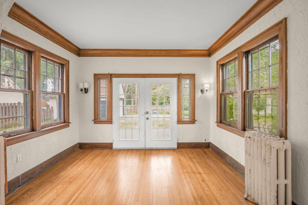 View of Residential at 2657 Zenith Avenue, Robbinsdale MN 55422, Robbinsdale (6 of 26) - Mike Wilen | Minnesota Team Real Estate