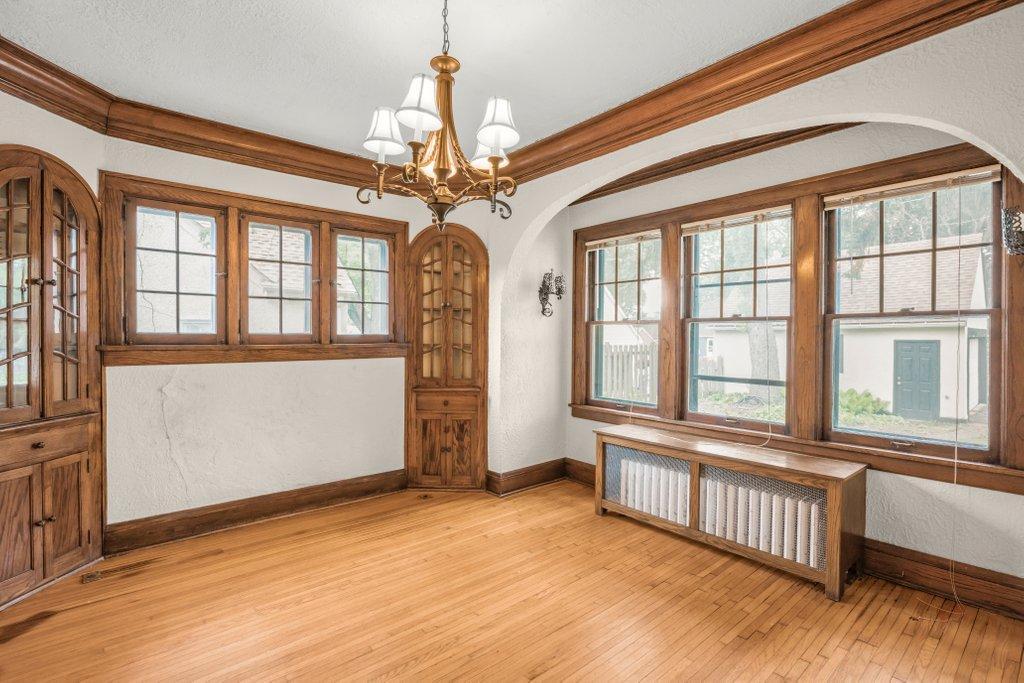 View of Residential at 2657 Zenith Avenue, Robbinsdale MN 55422, Robbinsdale (7 of 26) - Mike Wilen | Minnesota Team Real Estate