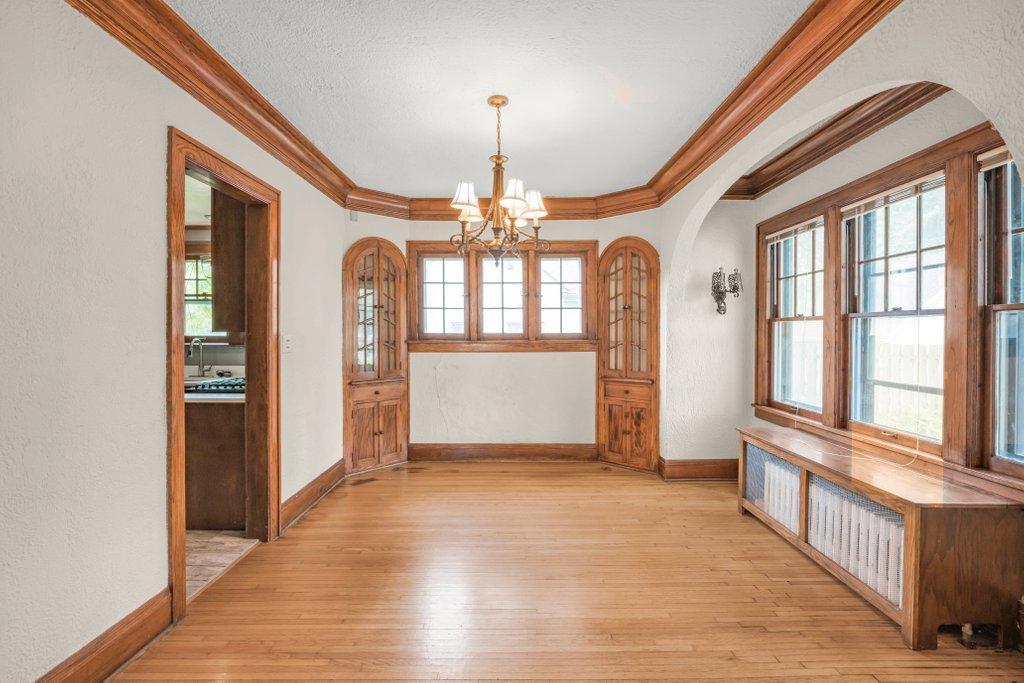 View of Residential at 2657 Zenith Avenue, Robbinsdale MN 55422, Robbinsdale (8 of 26) - Mike Wilen | Minnesota Team Real Estate