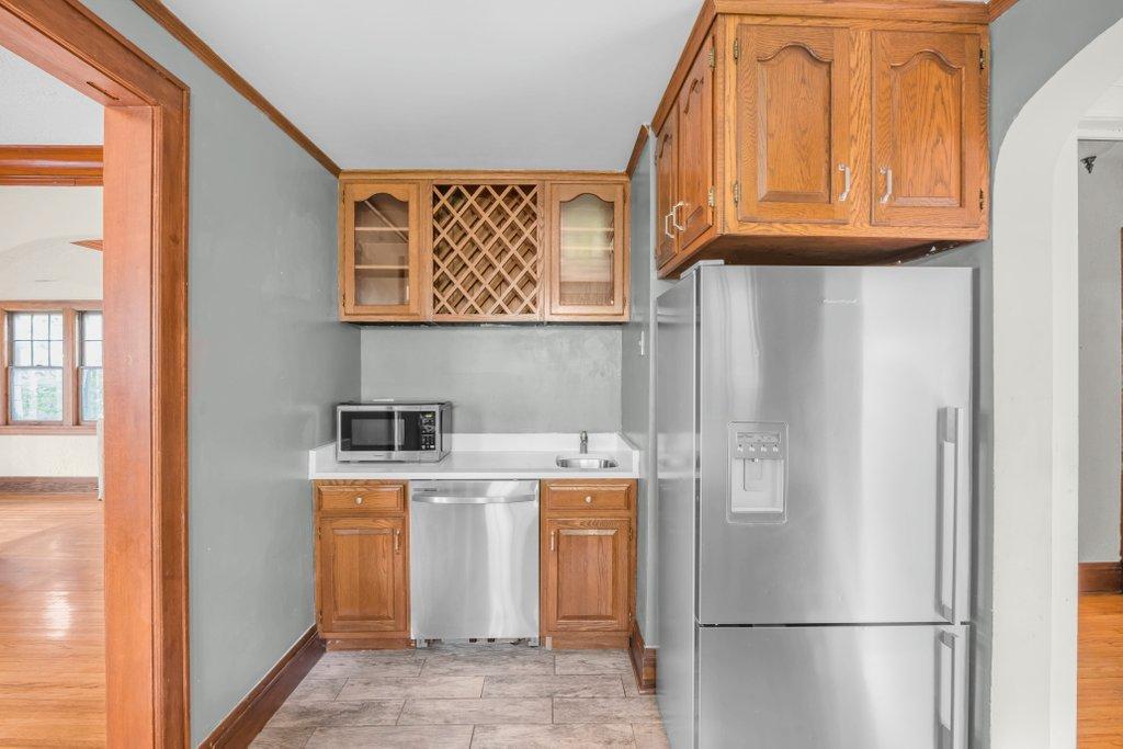 View of Residential at 2657 Zenith Avenue, Robbinsdale MN 55422, Robbinsdale (11 of 26) - Mike Wilen | Minnesota Team Real Estate
