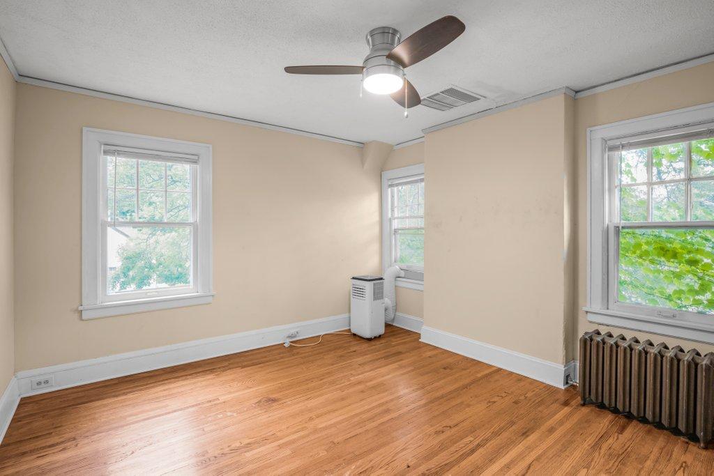 View of Residential at 2657 Zenith Avenue, Robbinsdale MN 55422, Robbinsdale (13 of 26) - Mike Wilen | Minnesota Team Real Estate